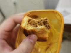 -沈阳皇朝万鑫酒店