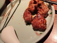 -同盛祥(曲江大唐不夜城店)