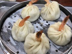 -蔡林记(胭脂路店)