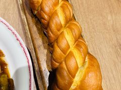 -金掌勺锅包肉(华润万象城店)
