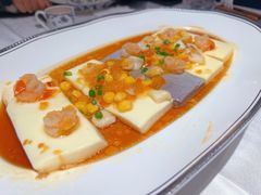 -炳胜品味(珠江新城店)