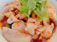-鬼味烤翅(南锣鼓巷店)