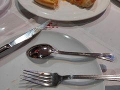 龙利鱼柳-太平馆西餐厅(北京路店)