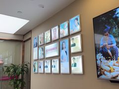 -希玛爱康健口腔(南山海岸城店)