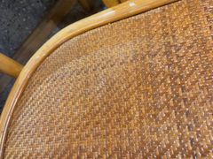 -村长家的疙瘩汤·东营菜(东营茶城店)