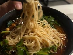 -尚足影院式足疗·住宿·美食(解放碑店)