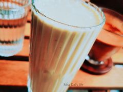 -Home Cafe(水榭春天店)