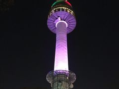 -金北顺大锅家(신사본점)