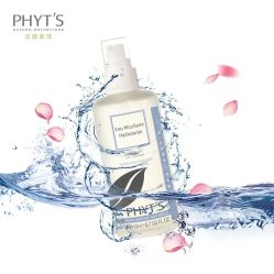 点击看大图 -玛莲朵·海菲秀冰珀科