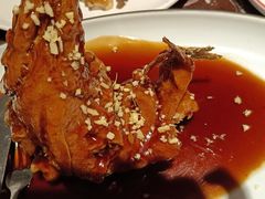 -杭州西湖银泰百货