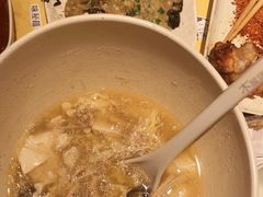 -木屋烧烤(万德庄店)