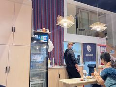 -云南李记罐罐米线饵丝小吃(汉中门金鹰店)