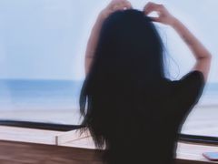 -ChanDu躔度咖啡(灯塔店)