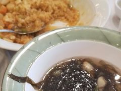 -丰鲤楼•闽南茶楼(仟禧汇店)