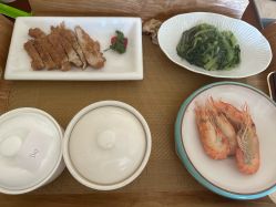 -上海百佳母婴护理中心