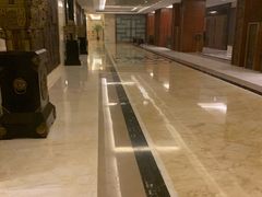 -许昌花溪大酒店