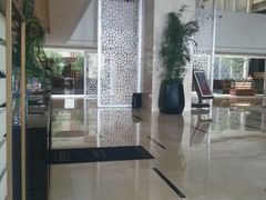 -佛山顺德金茂华美达广场大酒店
