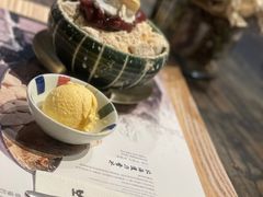 -相思蜜哒(西塔街店)