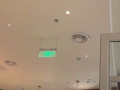 -奈雪的茶(石家庄万象城店)