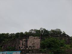 -李小龙乐园(顺德均安店)