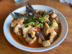 -丰乐餐厅·始于1999(千岛湖店)