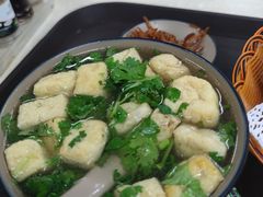 -昌顺马记小吃店(昌盛园店)