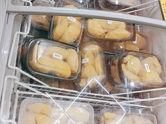 -开皇马来西亚榴莲美食店(华强北店)