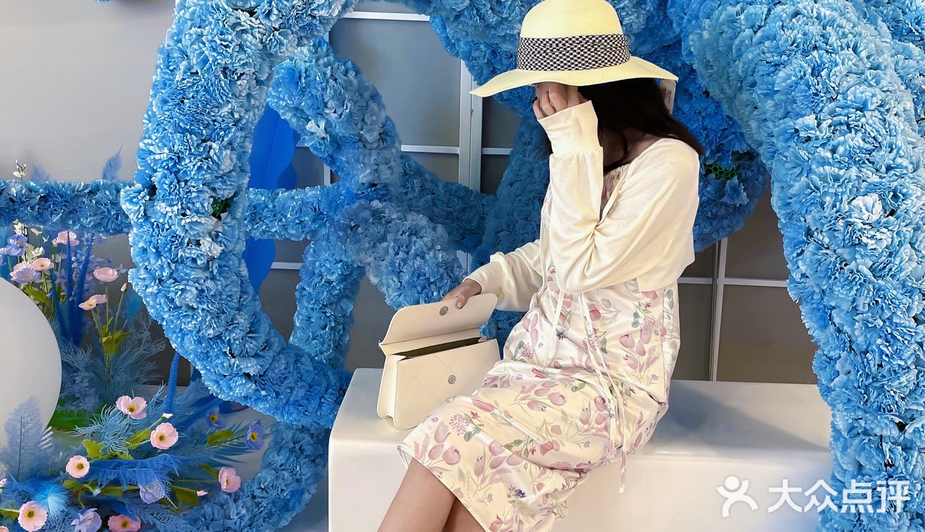 OOTD｜夏日平价款凉鞋 合集 15mins太好看啦