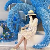 OOTD｜夏日平价款凉鞋 合集 15mins太好看啦