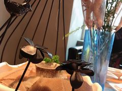 -玩煮炭火锅(延福街店)