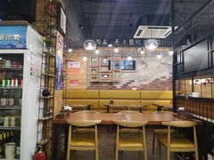 -韩礼年糕(飞虹路店)