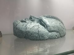 -JOJO实景沉浸侦探剧本杀(大悦城店)