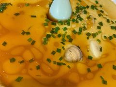 -老好人象山海鲜(岭南路店)