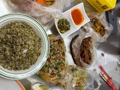 -缅丽·缅甸小吃(版纳店)