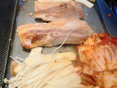 -大派屋(桂林路店)