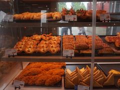 -巴黎贝甜(五道口店)