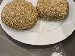 -烤肉宛饭庄(北新桥店)