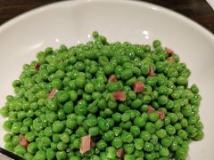 -外婆家(杭州马塍店)