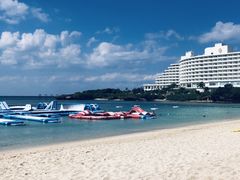 -美国村