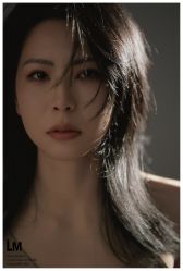 -懒猫摄影studio写真馆