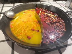 -朱光玉火锅馆(全国总店·金冠好店)