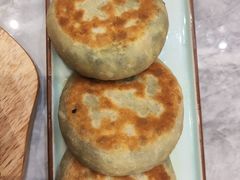 -玉华台饭庄·淮扬菜·烤鸭(望京店)