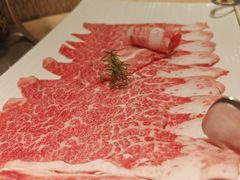 -鼎鼎香·港式火锅(北京SKP店)