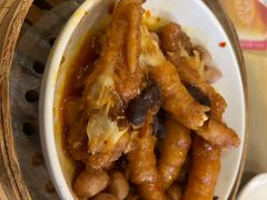 -眉州东坡(民族园店)