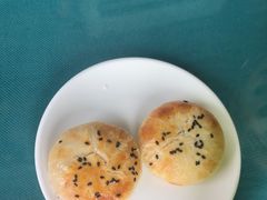 -慢丽江·云南野生菌土鸡锅(付家庄店)