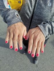 点击看大图 -芊冉•美甲美睫纹绣