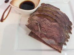 -中卫御苑福膳·养生局(圆明园店)