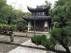 -木子山庄·安徽省老字号·中国炖锅宴