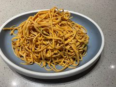 -丰茂烤串(港旅店)