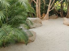 -南通洲际绿博园